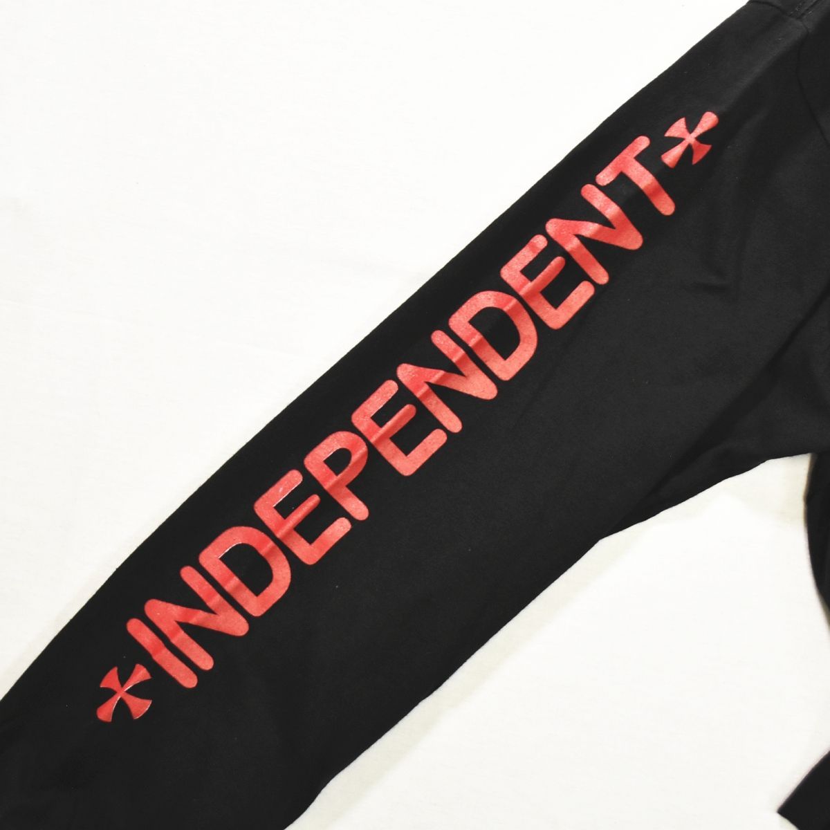 00sヴィンテージ インディペンデント Independent アイアン