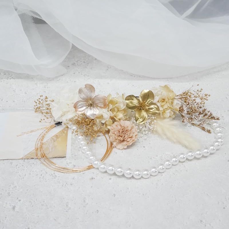 卒業式 結婚式