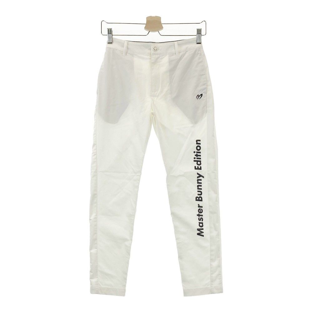 アウトレット サイズ：00 MASTER BUNNY EDITION マスターバニー