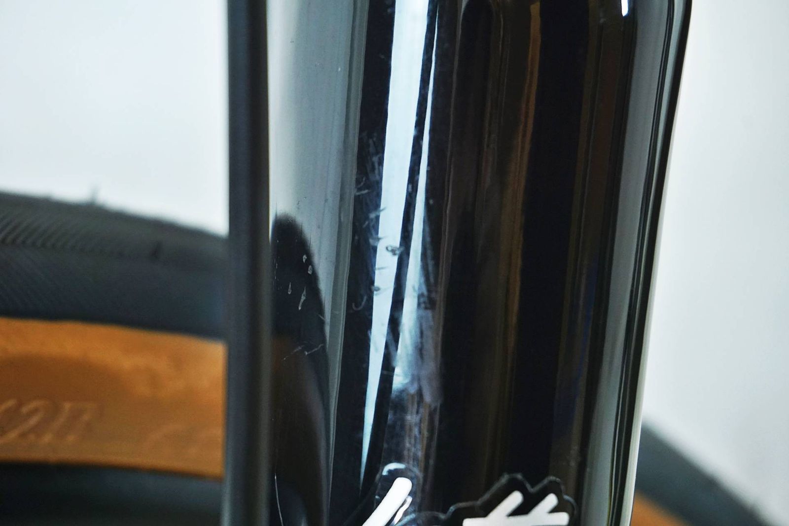 ロードバイク |