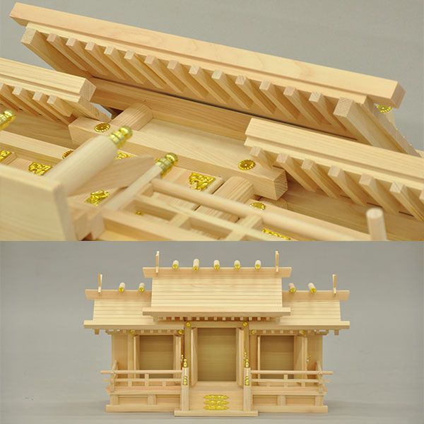 おしゃれ お札