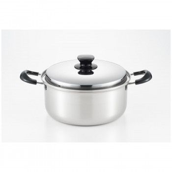 No.1115-1 メグロ化学 シーリングテープ 8ミリ