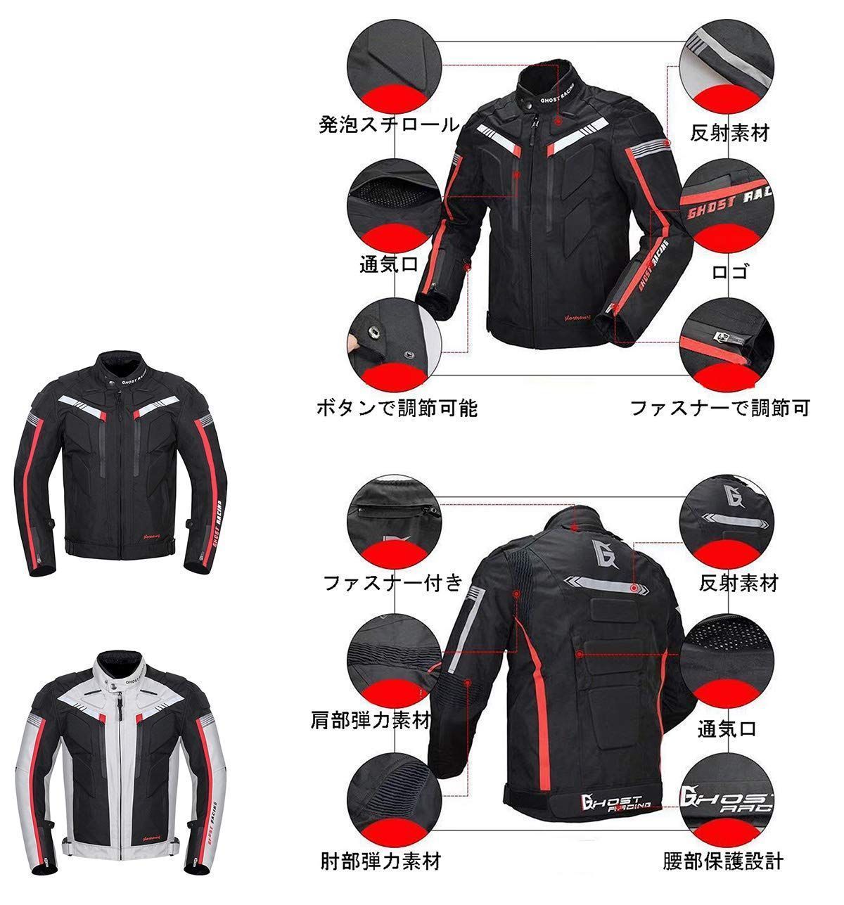 オールシーズン通用