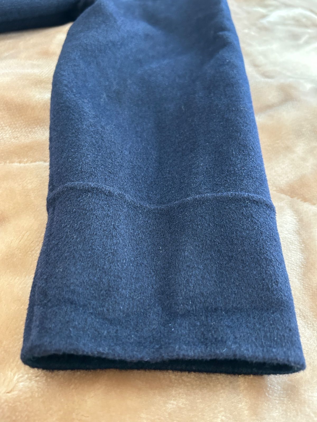 Smith ポールスミスPコート