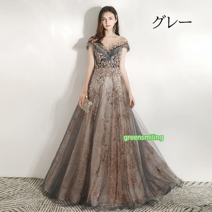 結婚式 ワンピース