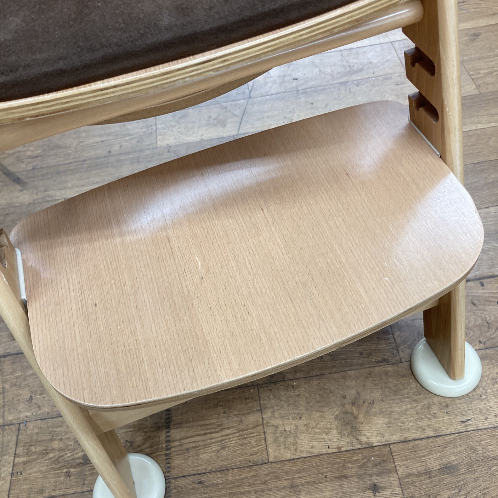 DVD4枚組】森田博也D.O.のオステオパシー・セミナー スティル