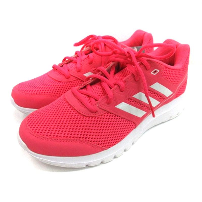 Adidas duramolite 2.0 best sale