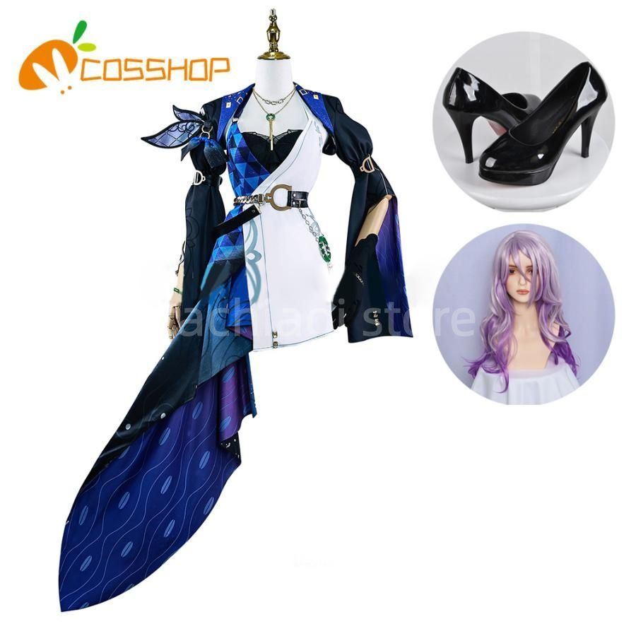 コス服 コスプレ衣装