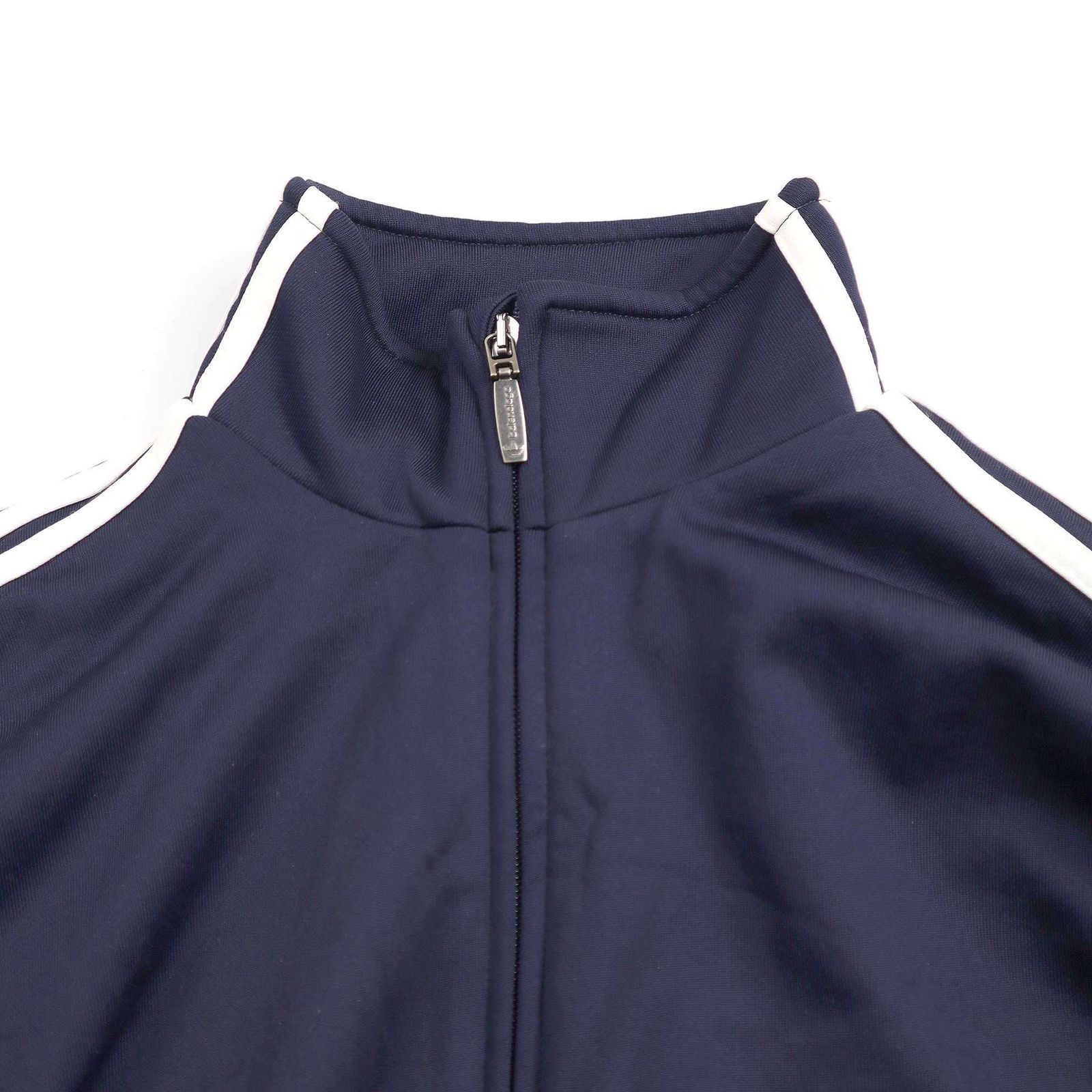 BALENCIAGA×adidas バレンシアガ アディダス 23SS オーバー