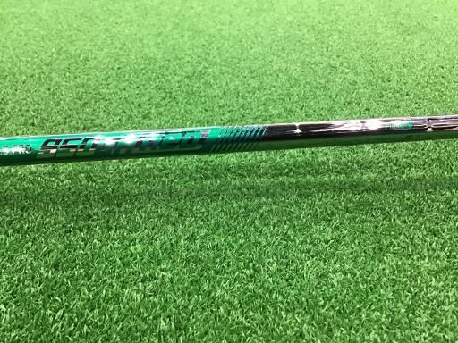 タイトリスト TS2 23度 27度N.S.PRO 950GH neo 2019 タイトリスト TS2 23度 27度N.S.PRO 950GH neo 2019 クラブ
