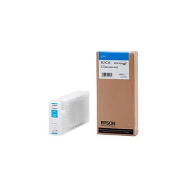 エプソン インク SC-Tシリーズ 350ml 5色 純正品 XDインク エプソン インク SC-Tシリーズ 350ml 5色 純正品 XDインク