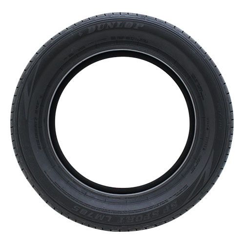 サマータイヤ DUNLOP