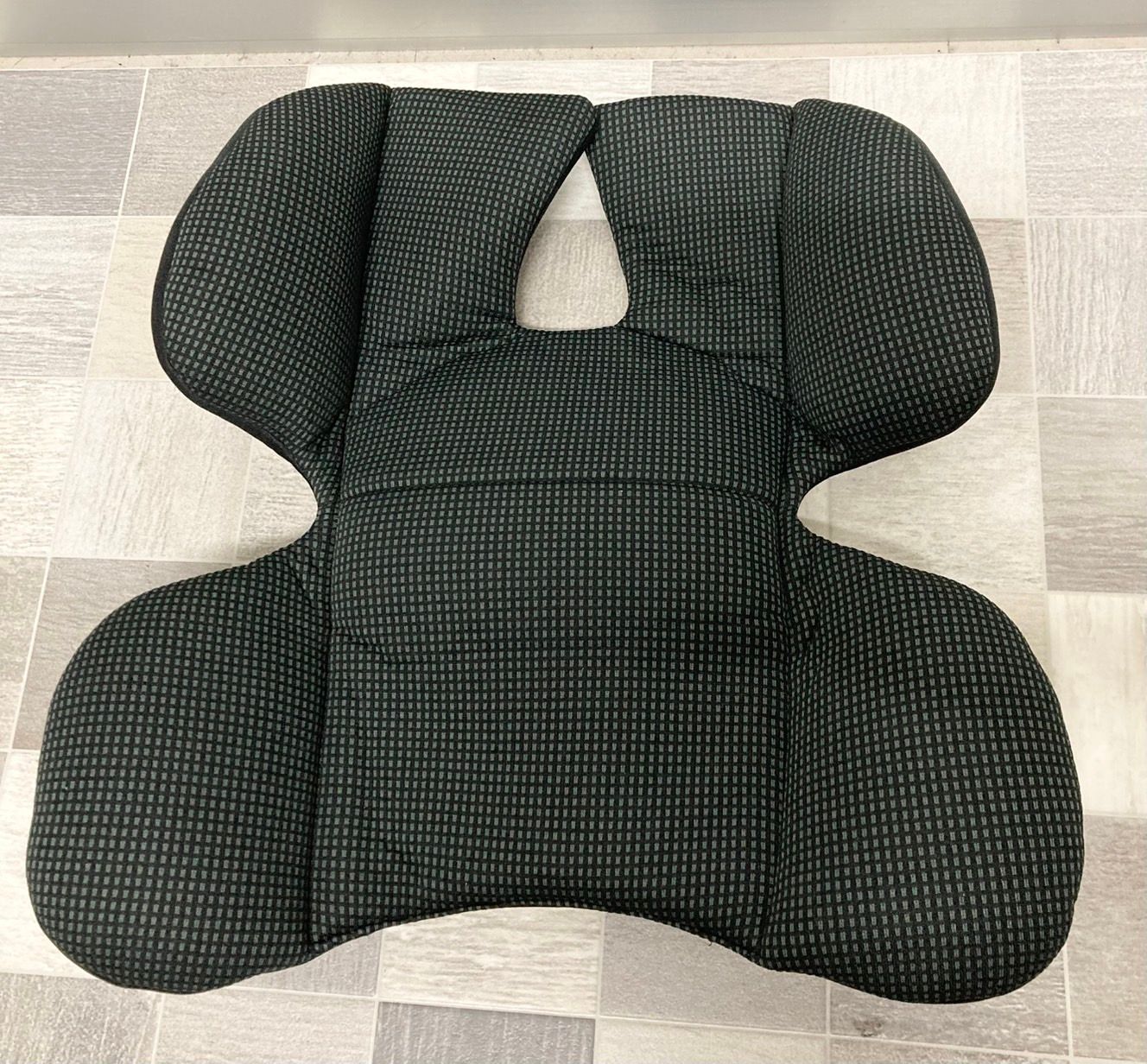 マムズキャリー チャイルドシート B-900 ?マムズキャリー マムズ 