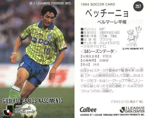 【希少】川崎フロンターレ 1997年直筆サインボール型クッション　ベッチーニョ他 希少】川崎フロンターレ 1997年直筆サインボール型クッション