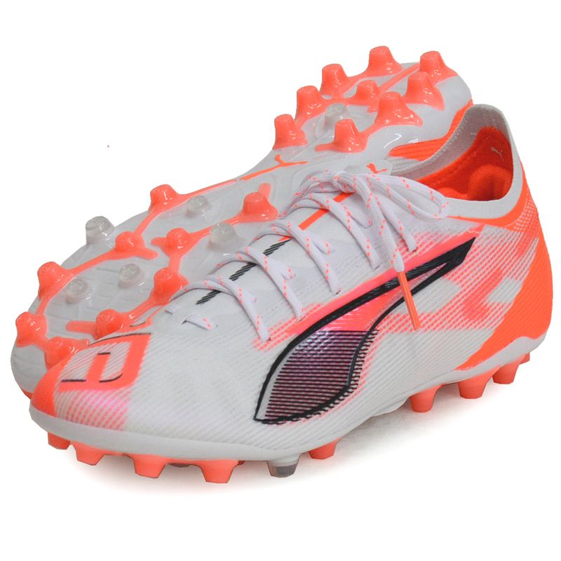 ニューバランス newbalance FURON PRO HG V8 (ヒューロンプロHG V8