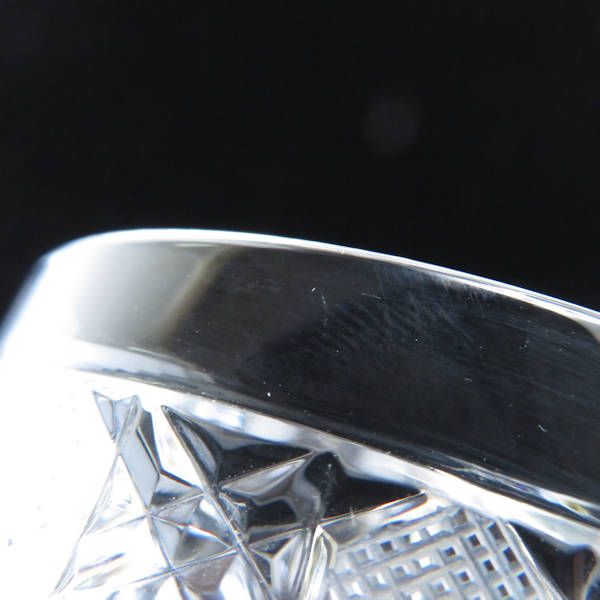 Crystal