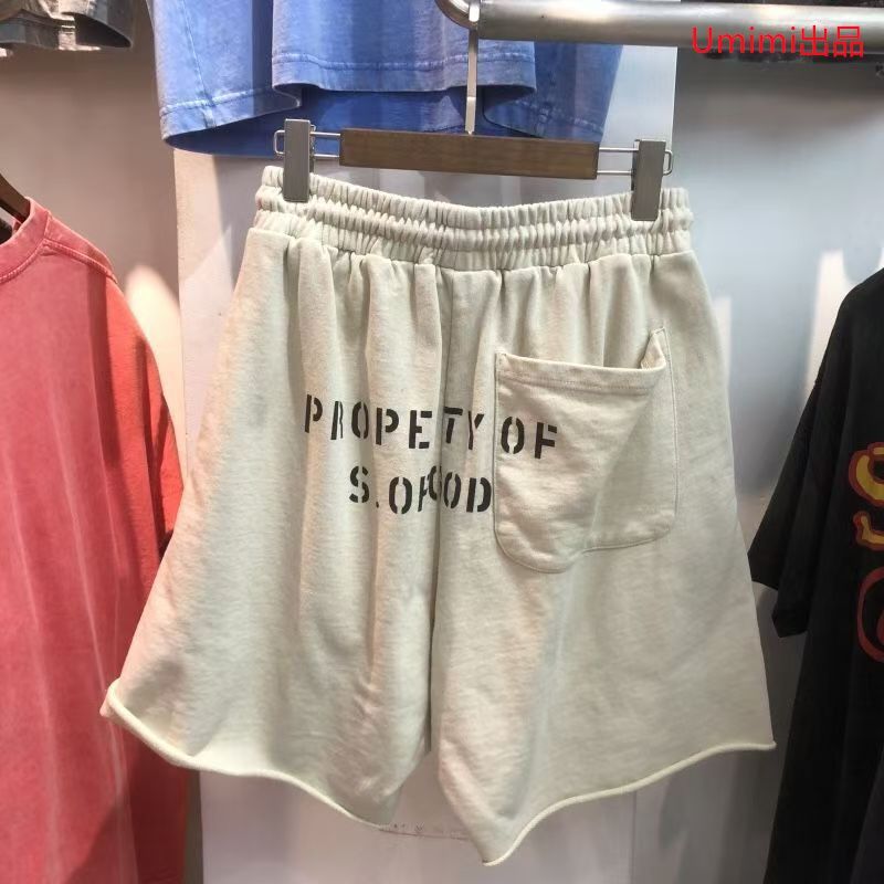 MICHAELセントマイケル◆スケルトン プルオーバー
