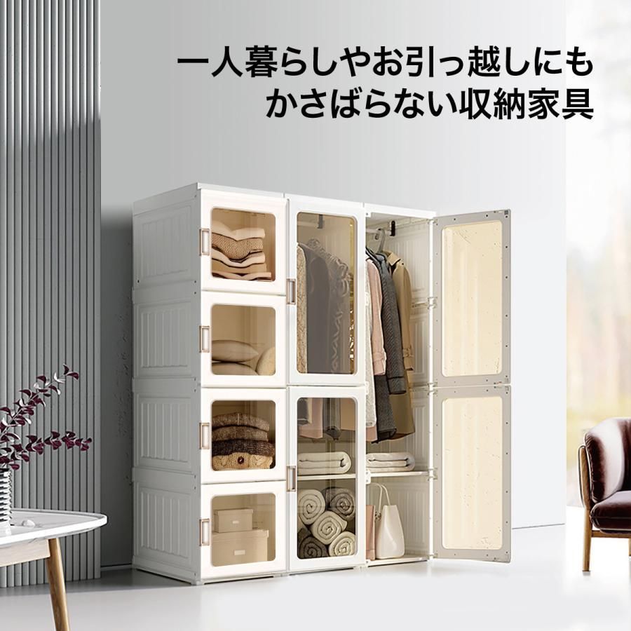衣類
