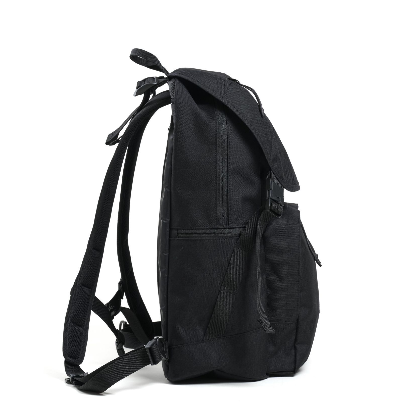 BAICYCLON by bagjack バイシクロン バイ バッグジャック CORE BAICYCLON by bagjack バイシクロン バイ バッグジャック CORE