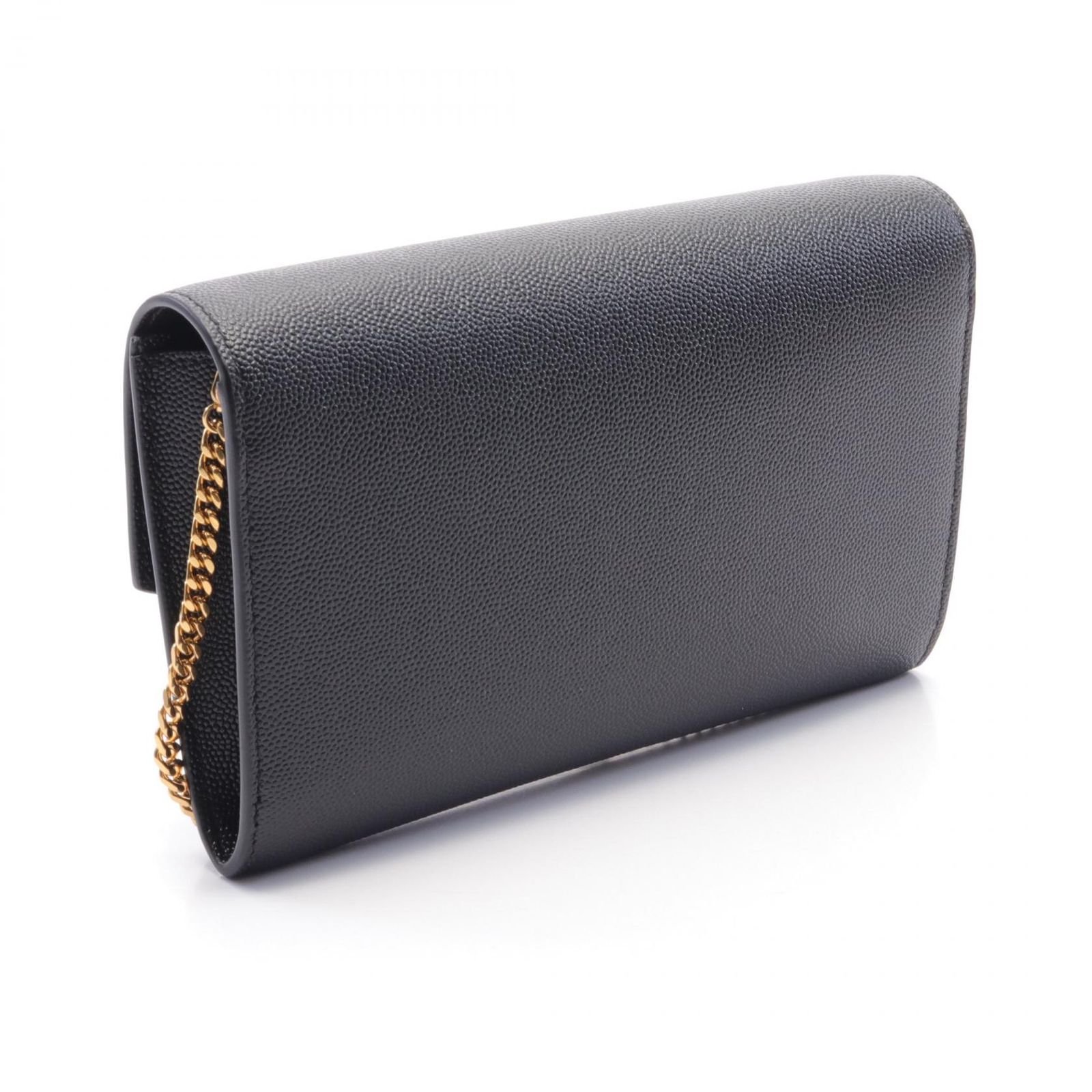 サンローランパリ SAINT LAURENT PARIS アップタウン ショルダーバッグ