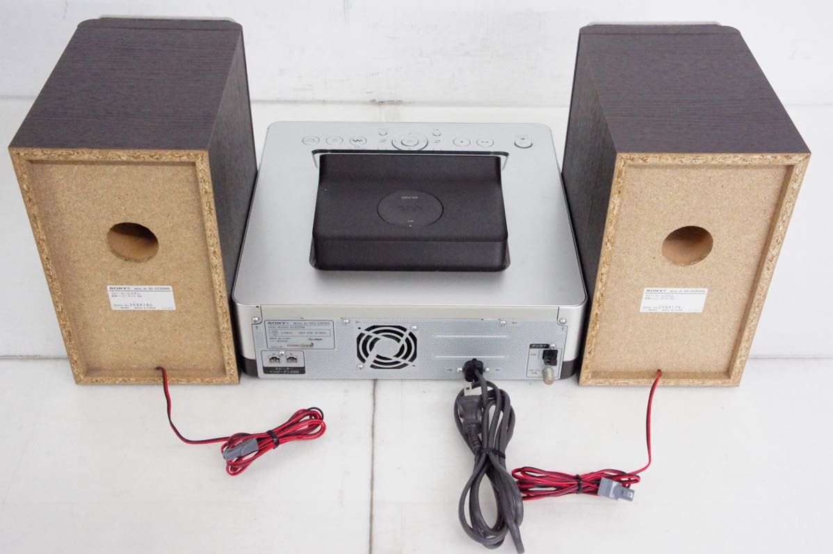 入手困難 廃盤 3枚組］豊田利晃 EARLY YEARS BOXポルノスター他