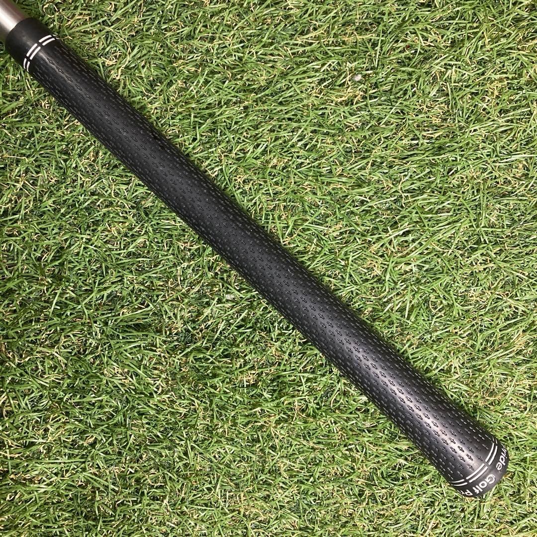 シャフト TourAD GT-6S ドライバー ツアーAD タイトリスト Titleist