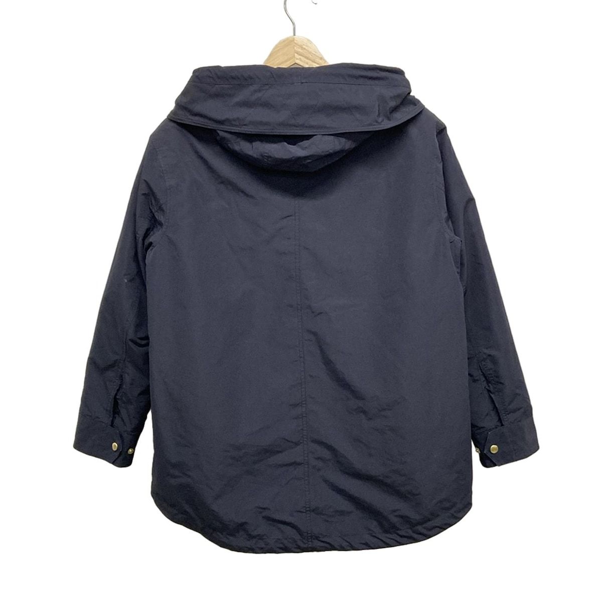 United Arrows GREEN LABEL RELAXING(ユナイテッドアローズ