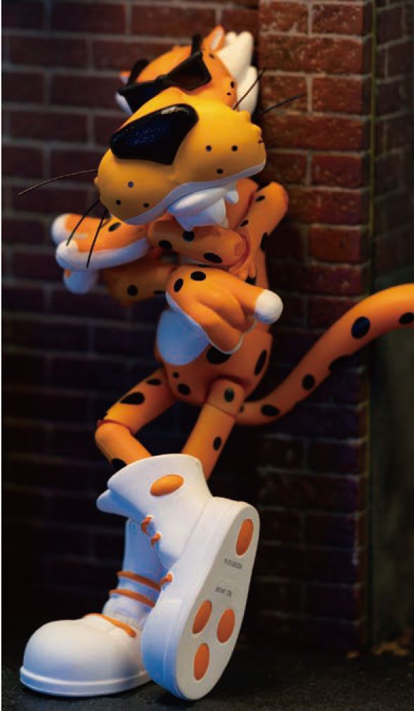 エルメス／チーター デザイン 、タオルケット エルメス／チーター