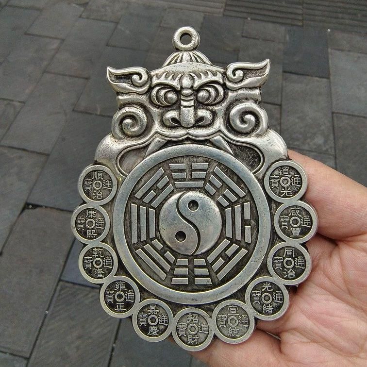 銅器 四象聚宝盆 鎮宅 辟邪 開運 風水 招財 置物 工芸品 装飾品 銅器 四象聚宝盆 鎮宅 辟邪 開運 風水 招財 置物 工芸品 装飾品 工芸