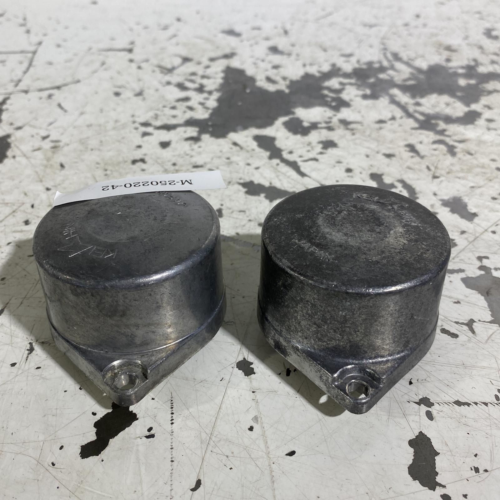 【美品】bubbles セーラースイムウェア　フリーサイズ F bubbles スイムウェア 美品】bubbles セーラースイムウェア