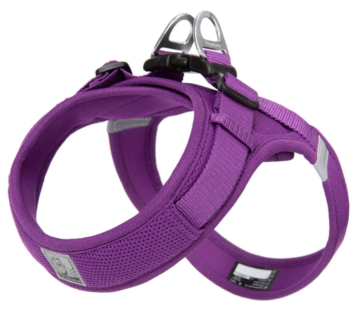 美品 メンテ済 YAMAHA RGZ-II 日本製 SSH コイルタップ搭載