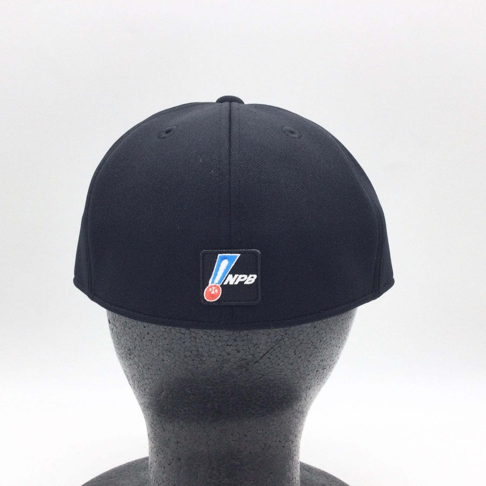 読売ジャイアンツ 巨人軍