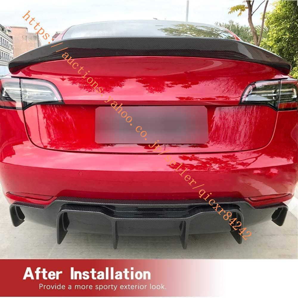 リアリップ 綾織4t-model3wy13