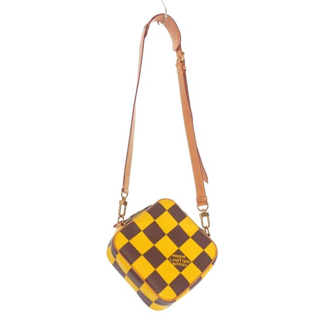 ショルダーバッグ