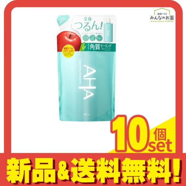 SLAM DUNK スラムダンク 東映アニメフェア 映画 ポスター 激レア】東映