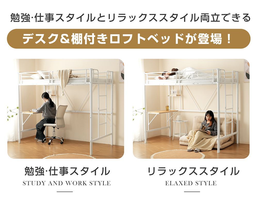 コンセント