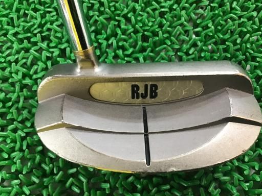 ベティナルディ BETTINARDI 360-XM パター PT スチール フレックスその他 メンズ 男性用 右利き 右用 Cランク ゴルフクラブ