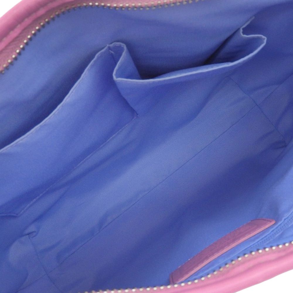【本物保証】 超美品 コーチ COACH チェルシー ホーボー F16481 2WAYバッグ シグネチャーショルダーバッグ マルチカラー 斜め掛け 本物保証】 超美品 コーチ COACH チェルシー ホーボー F16481 2WAY
