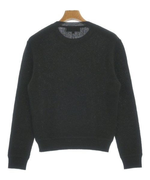 Raffa Molina ニット・セーター メンズ 【古着】【中古】【送料無料