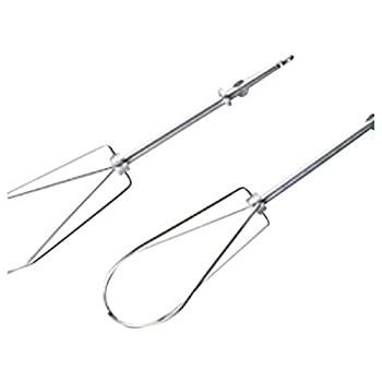 クイジナート 部品 ビーター(HM-50J用) CHM-BTRJ 【公式通販】