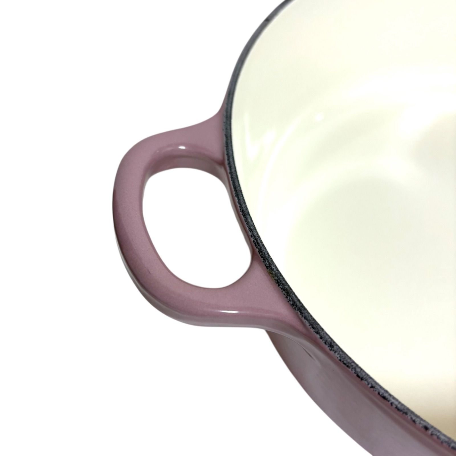 ココットロンド