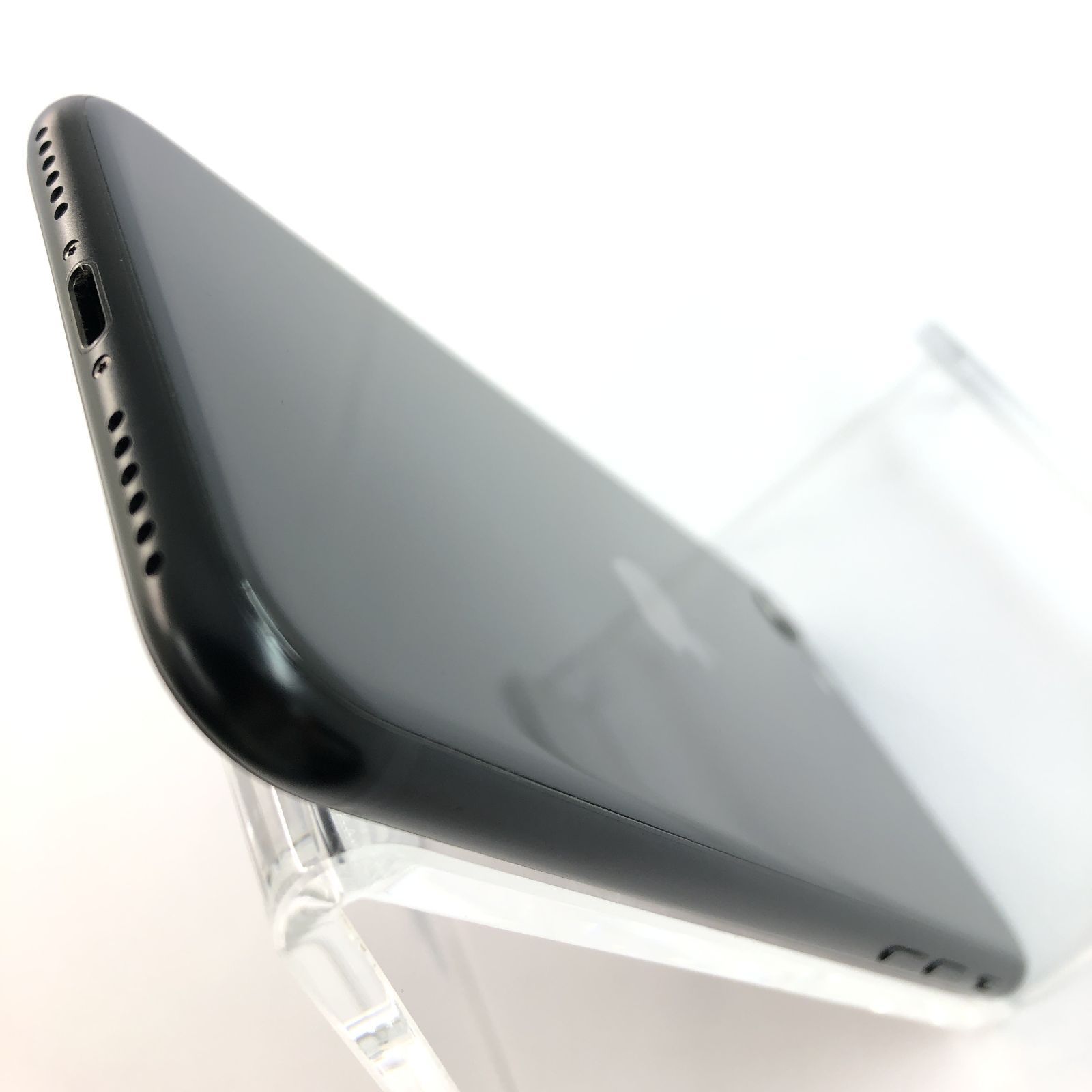 キズあり品】iPhone SE (第2世代)/64GB/356791115791141 - メルカリ