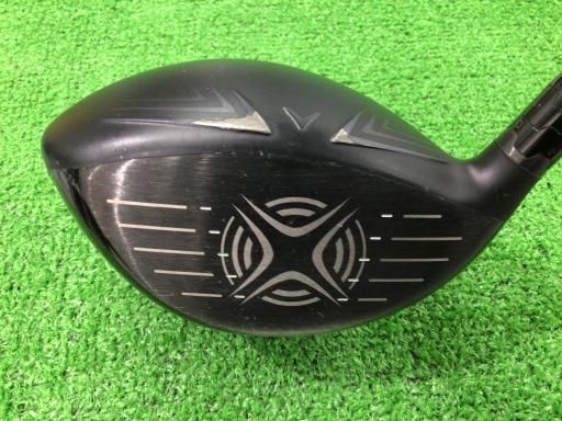 キャロウェイ XR 16 12.5° レディース ドライバー DR XR 2016 ドライバー フレックスL レディース 女性用 右利き 右用 Cランク ゴルフクラブ WWW_NOITHATQUANGTHANH_NET