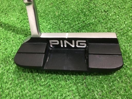 PING