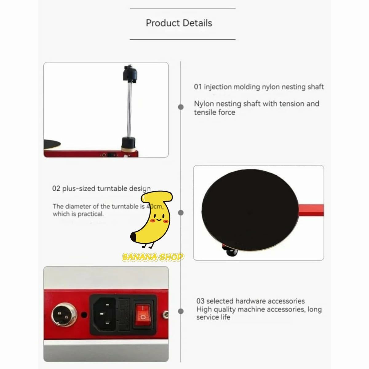 ボックス パック用全自動パレットラッパー