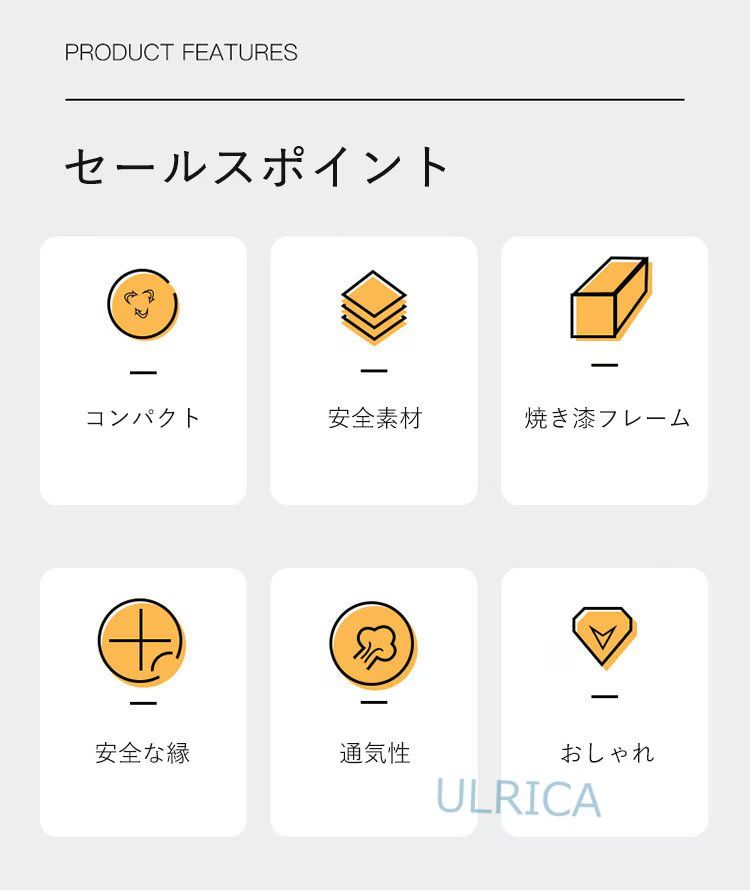 インテリア リビング
