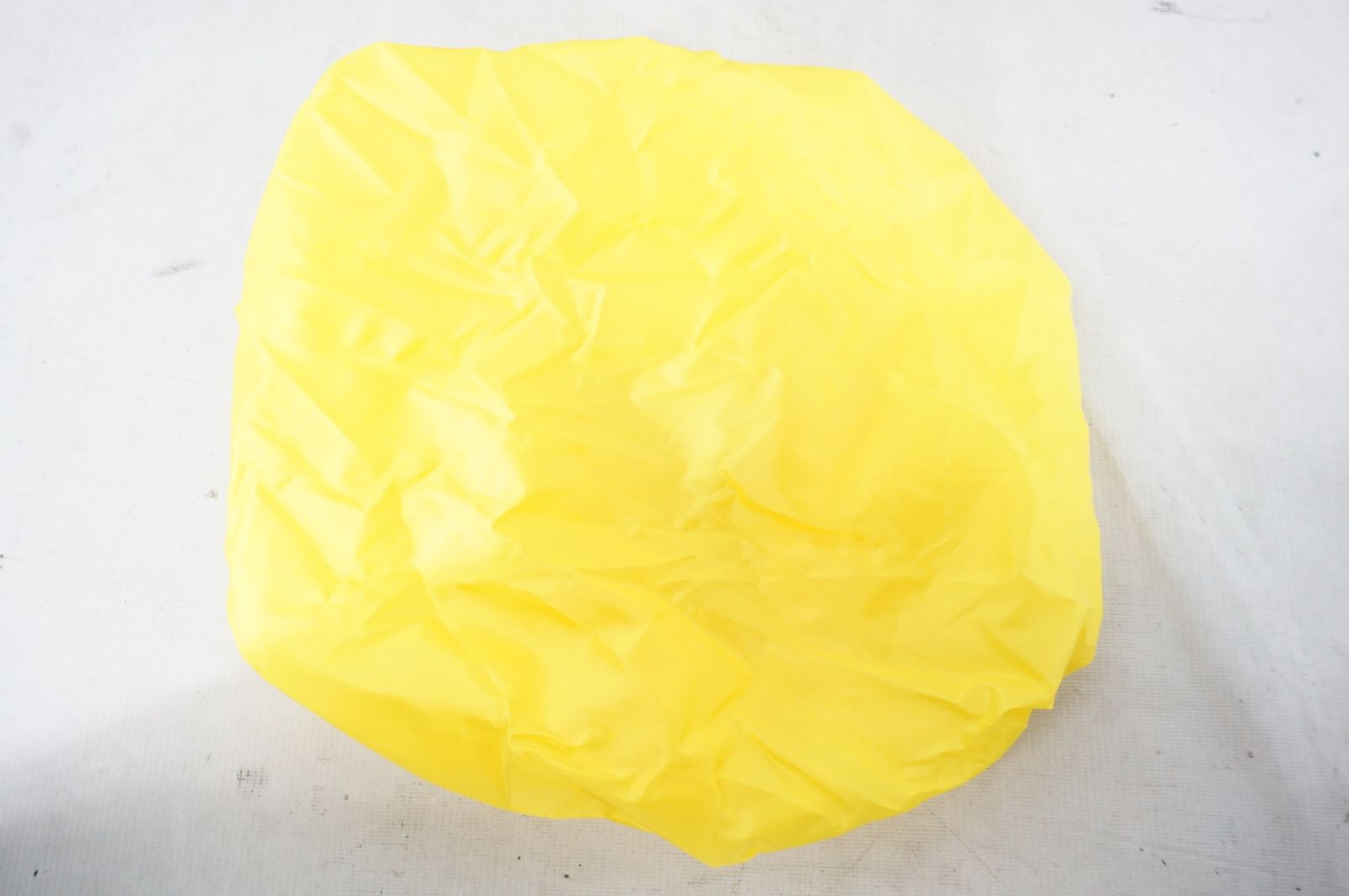 RIXEN KAUL リクセンカウル アレグラ KT817 フロントバッグ バイチャリ阪急塚口店 BRIGHTFACE_UK