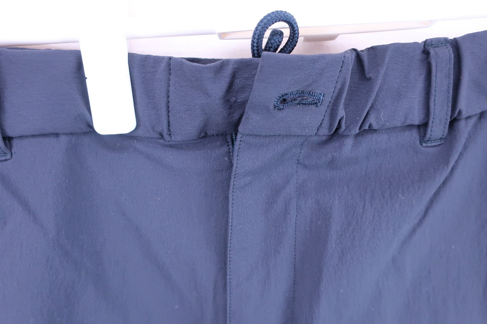 MUTAMARINE ネイビー ゴルフパンツ 【公式通販】