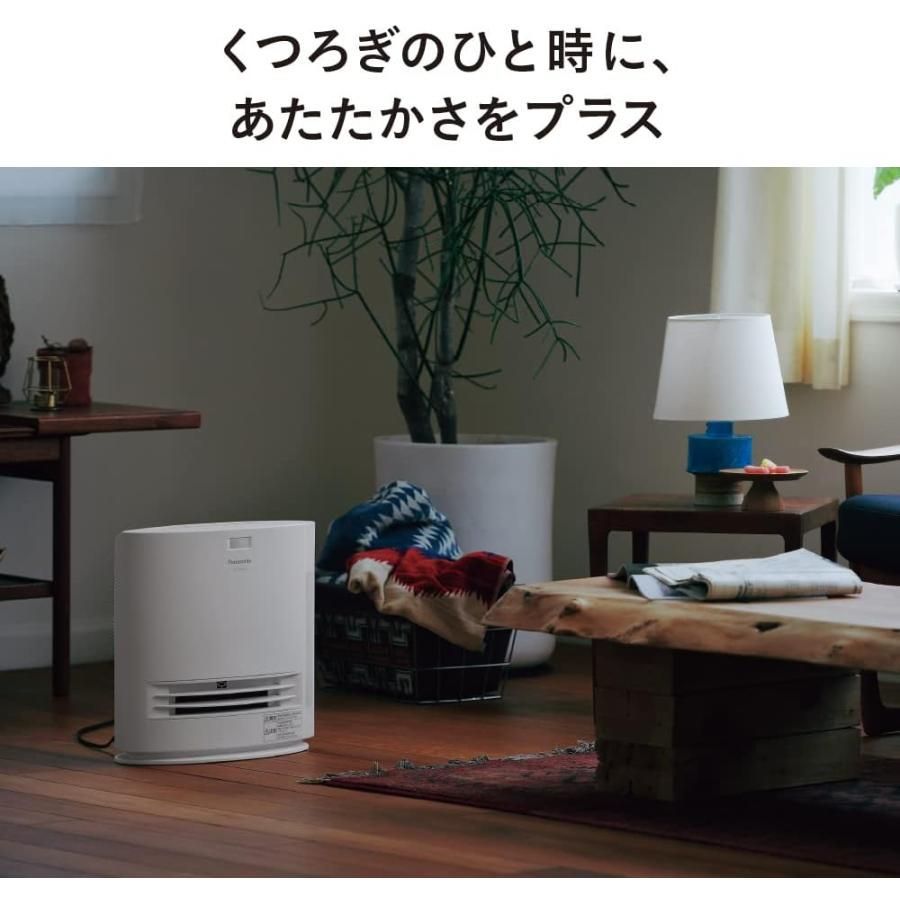 2025年製 パナソニック