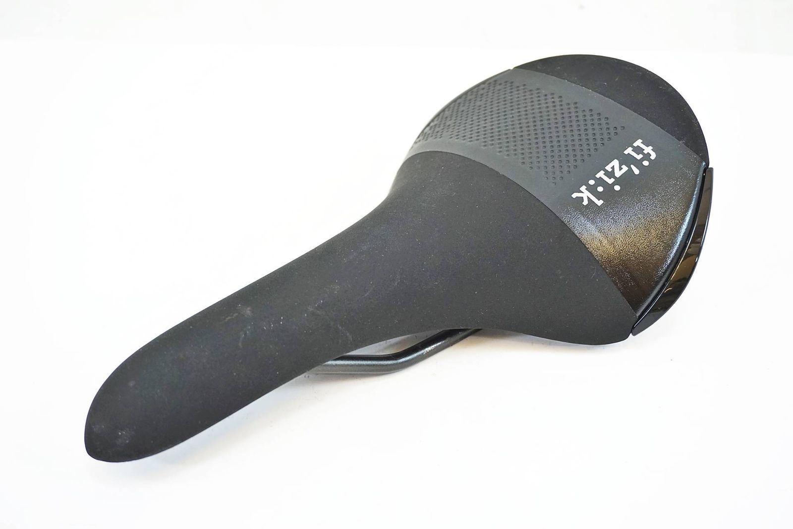 FIZIK フィジーク ALIANTE R3 サドル バイチャリ有明店